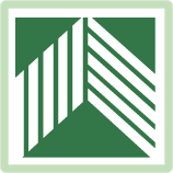 Deer Fence Renovation Pros